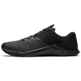 thumbnail image 1 of Nike Mens Metcon 4 Xd Patch Ankle-High Mesh Running, 1 of 4