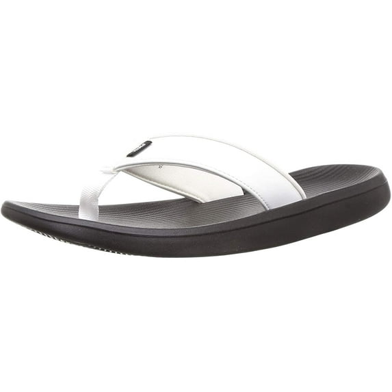 Nike Mens KEPA KAI THONG