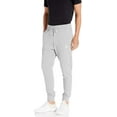 thumbnail image 1 of Nike Mens NSW Club Jogger Jersey, 1 of 3