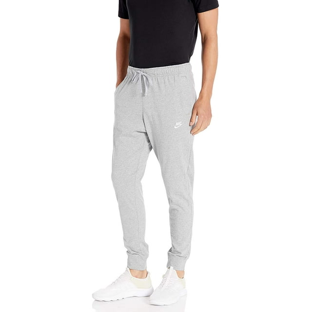 jersey nike nsw club joggers