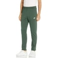 thumbnail image 1 of Nike Mens NSW Club Pant Open Hem, 1 of 4
