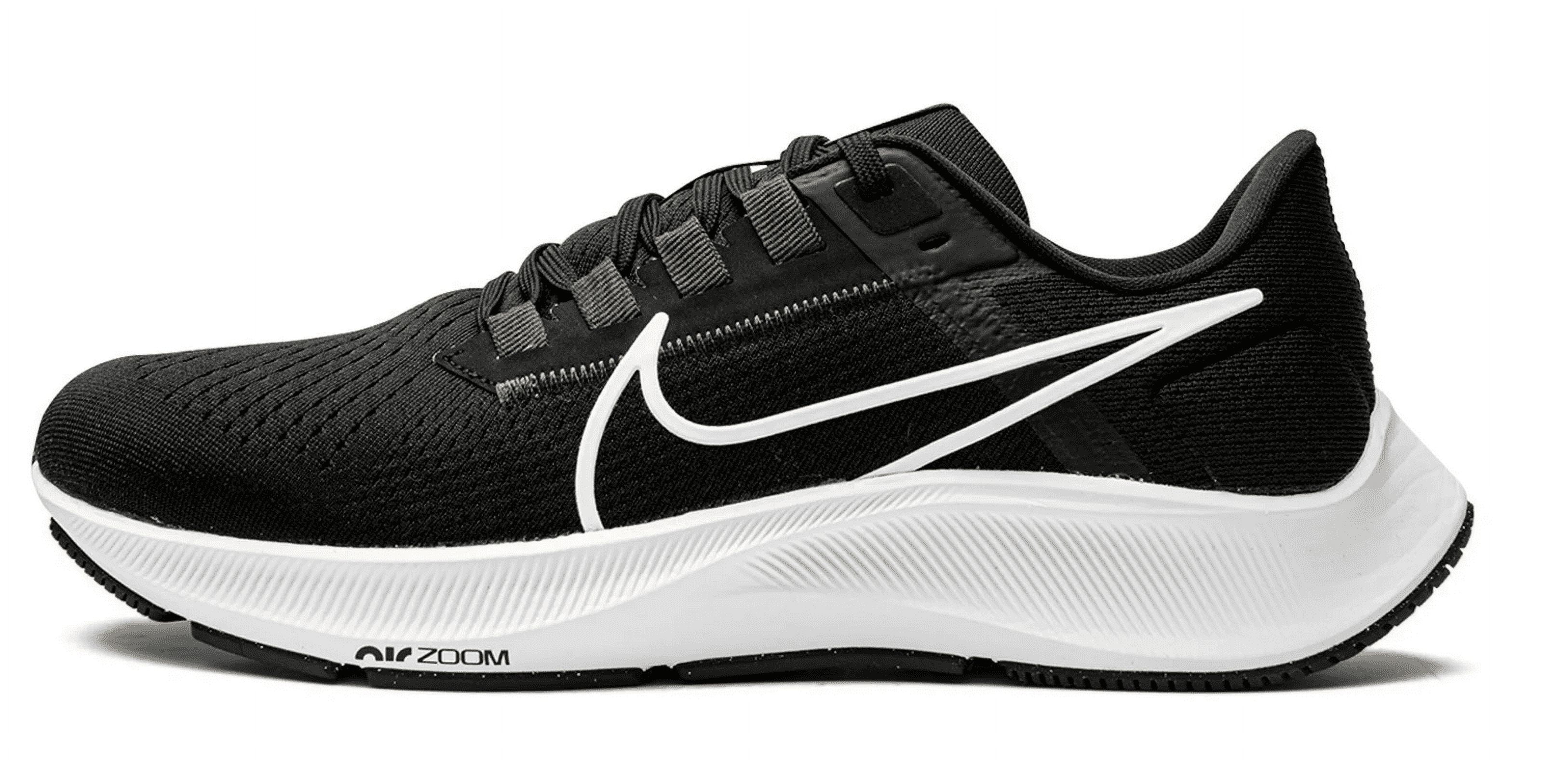 Nike pegasus 36 fashion masculino