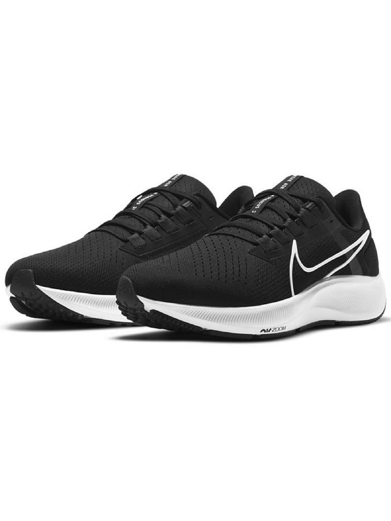 スパイク・シューズ NIKE AIR ZOOM PEGASUS 38 BLACK s-l1600.jpg