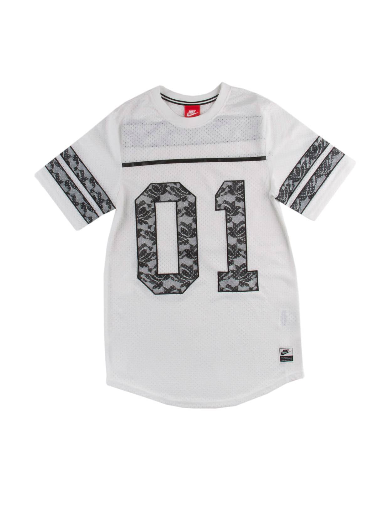 buy nike jersey