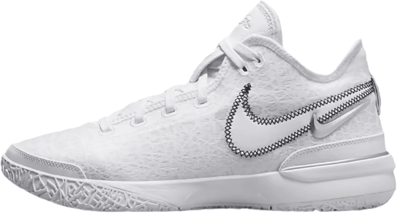 mens nike lebron basketball shoes