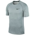 thumbnail image 1 of Nike Mens Pro Dri fit Training Top, 1 of 1
