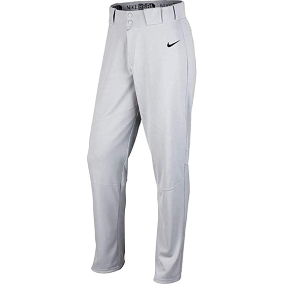 Nike Mens Pro Vapor Baseball Pant