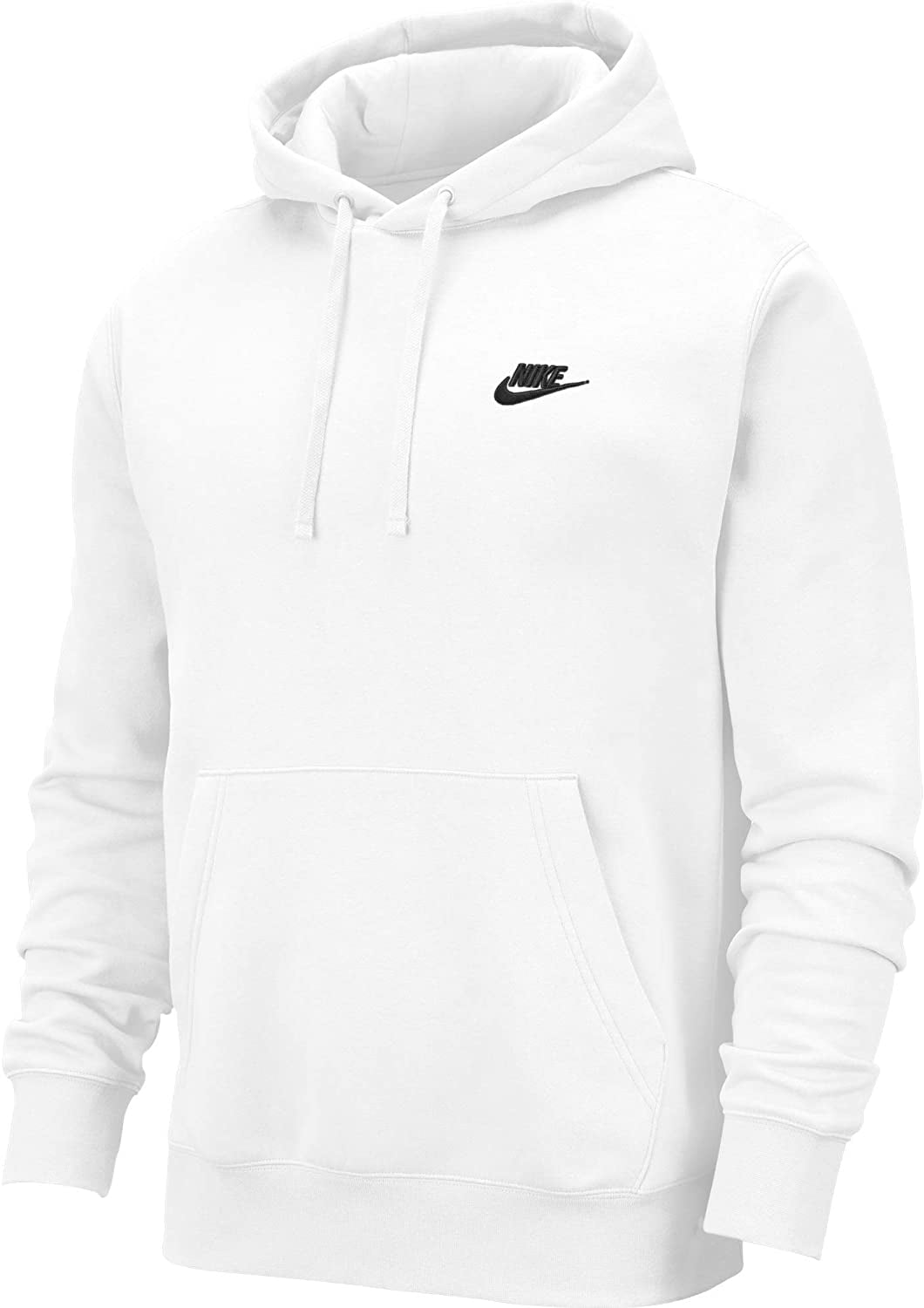 Nike Sportswear Club Fleece 