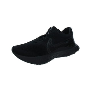 シューズ Nike React Infinity Run FK 26cm Nike React Infinity Run Flyknit 4 | Foot Locker