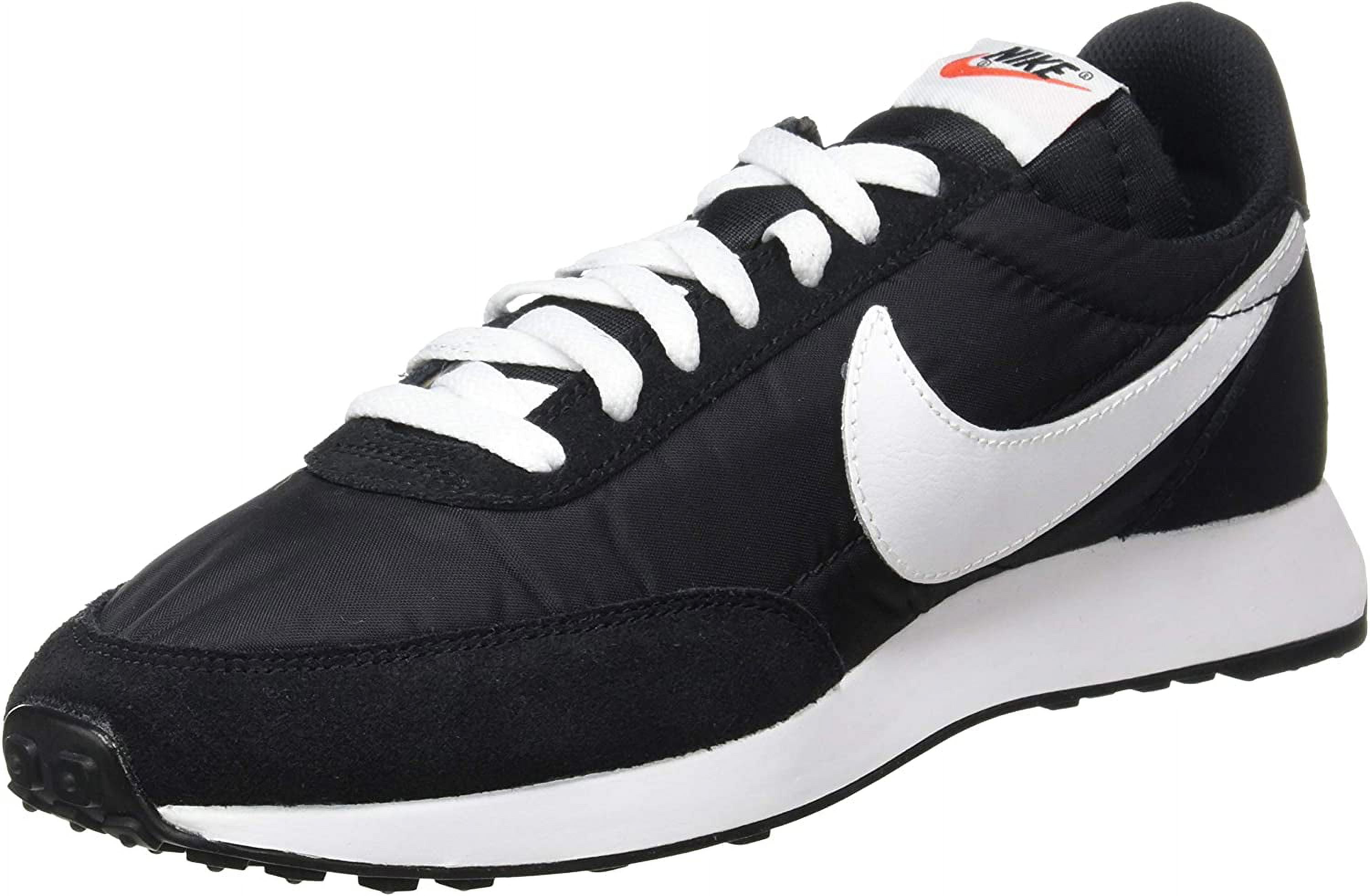 Nike air deals tailwind mens