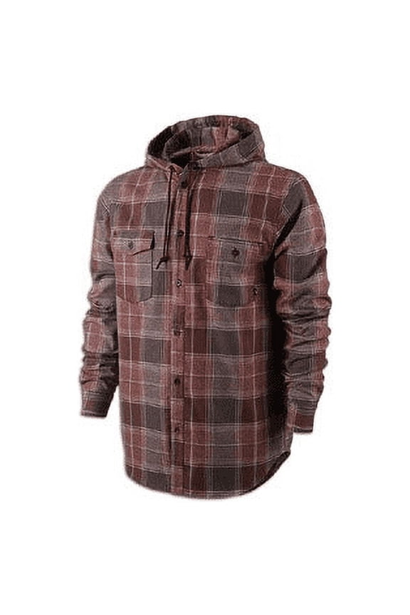Nike Mens Raleigh Trapper Sweatshirt