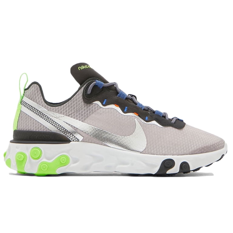 nike air nike element 55 sale mens