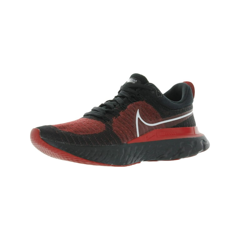 Free rn top flyknit men's 11.5
