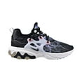 thumbnail image 1 of Nike Mens React Presto "Trouble at Home" Running Shoes (9.5), 1 of 6