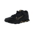 thumbnail image 1 of Nike Mens Reax 8 TR Mesh Mesh Track Running Shoes, 1 of 3