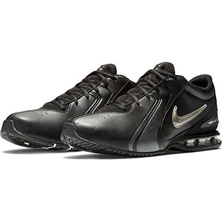 Nike Mens Reax TR III SL Cross Trainer - Walmart.com