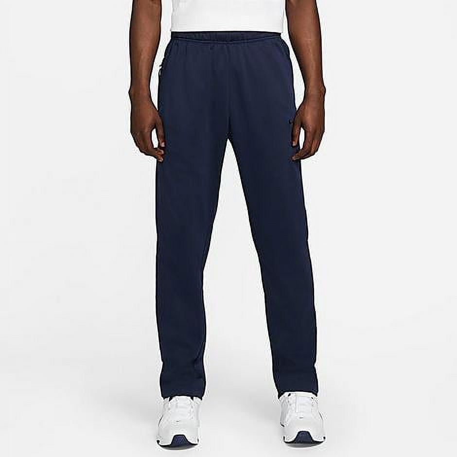 nike mens small sweatpants