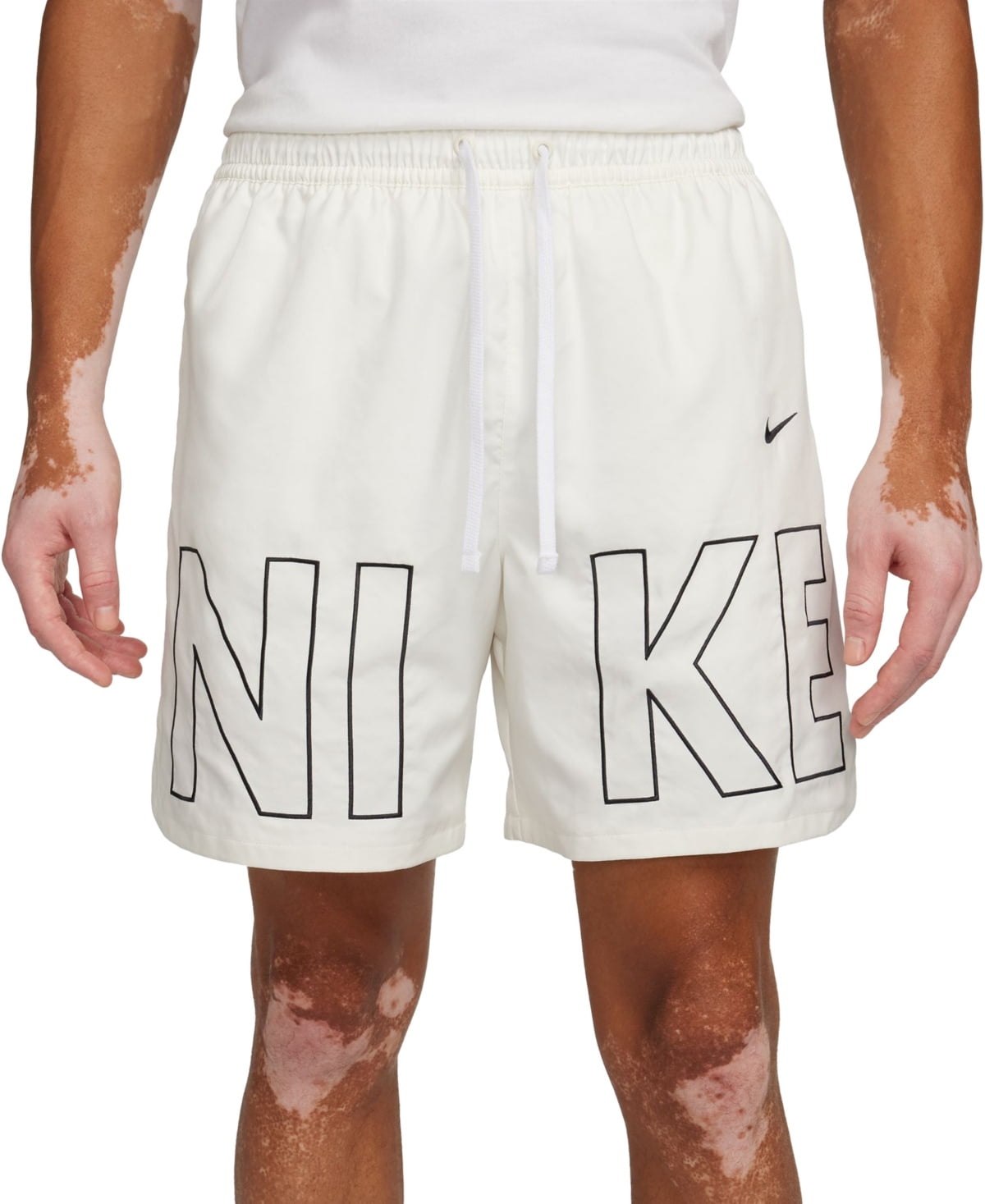 nike shorts xxl mens