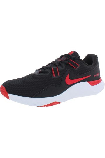 Nike Renew Training display picture 1