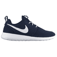 thumbnail image 1 of Nike Mens Roshe One Running Shoes (11.5), 1 of 4