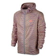thumbnail image 1 of Nike Mens Ru City Scape Packable Jacket, 1 of 2