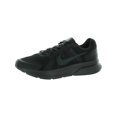 thumbnail image 1 of Nike Mens Run Swift 2 Performance Fitness Running Shoes, 1 of 3