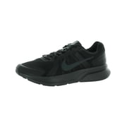 Nike Mens Run Swift 2 Performance Fitness Running Shoes