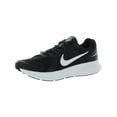 thumbnail image 1 of Nike Mens Run Swift 2 Performance Fitness Running Shoes, 1 of 3