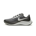 thumbnail image 1 of Nike Mens Running Shoe 13 Iron Grey/Lt Smoke Grey-particle Grey, 1 of 5