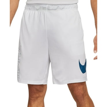 Nike Mens Running Workout Shorts