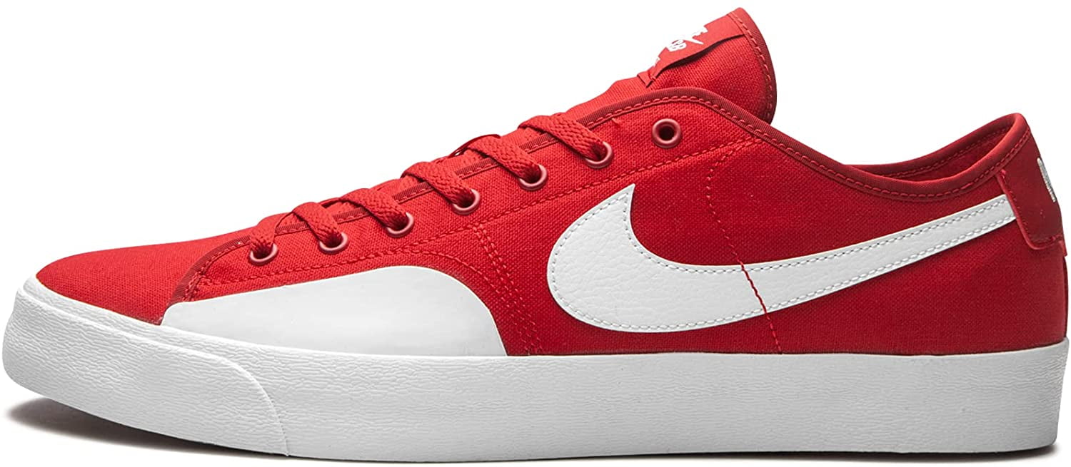 nike sb blazer low 9.5