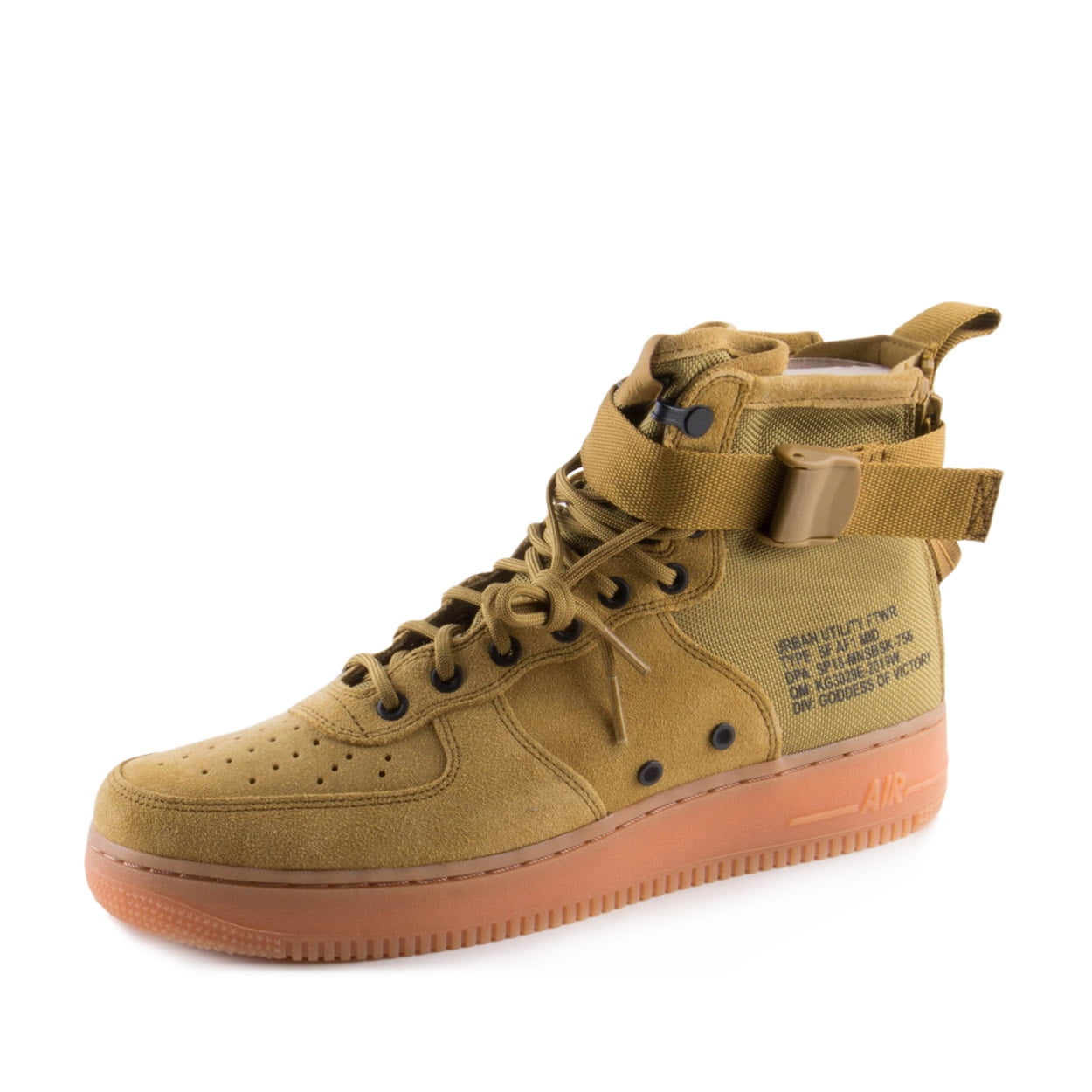 sf af1 mid desert moss