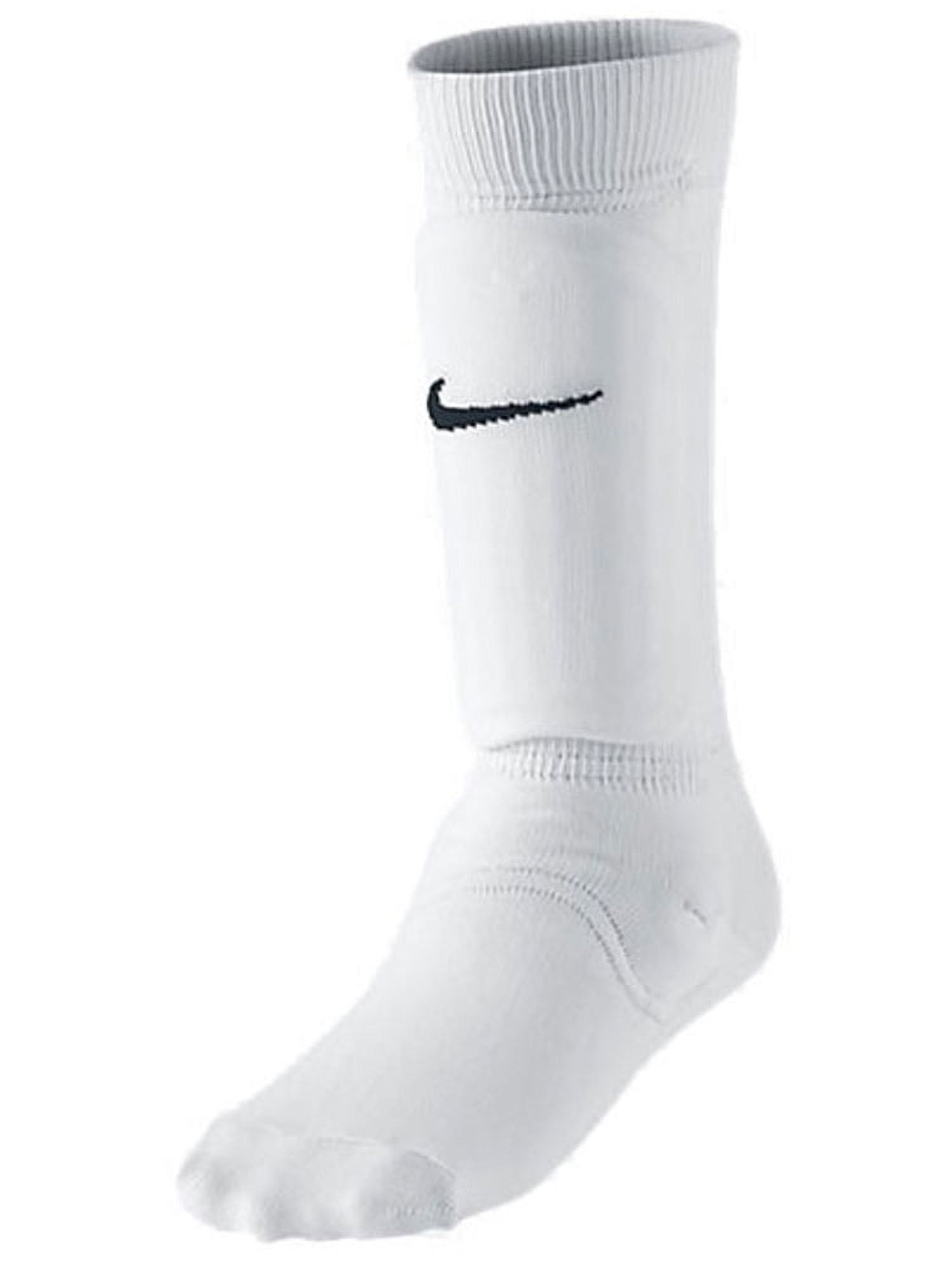 Nike Mens Shin Sock III