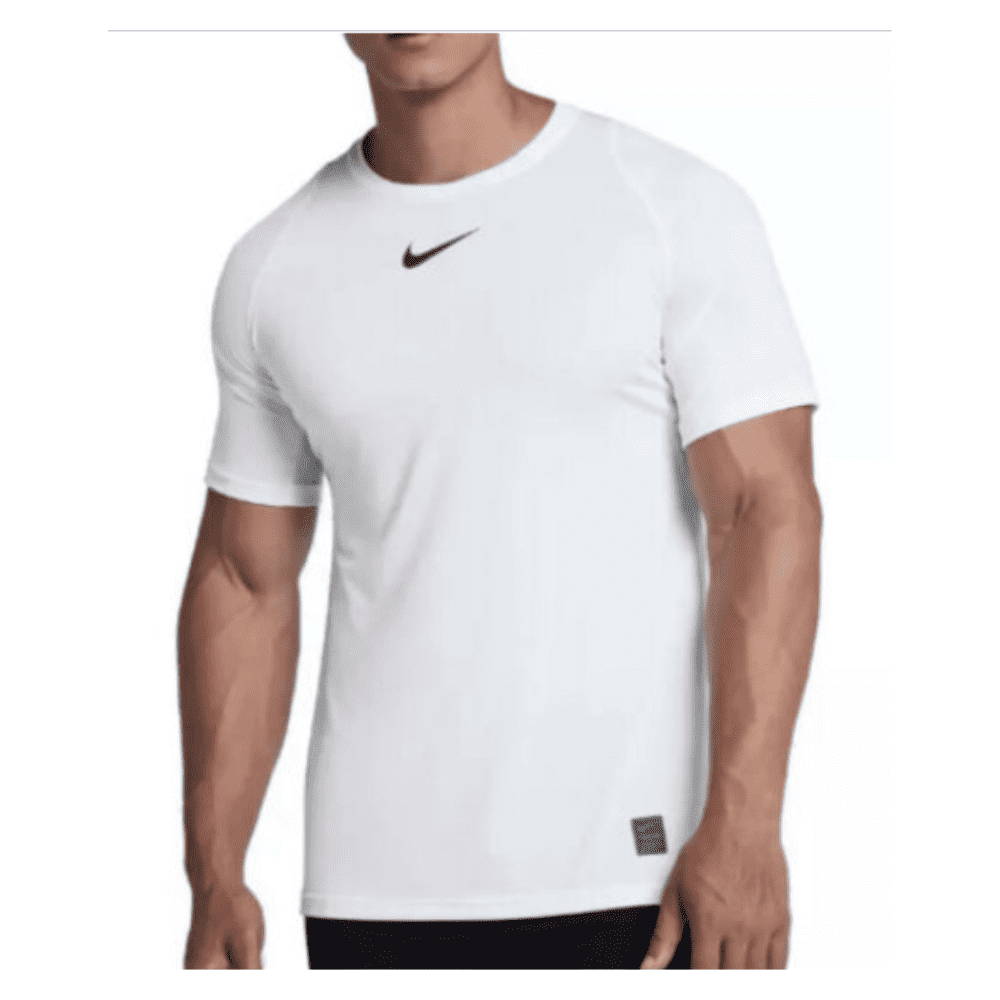 nike stretch t shirt