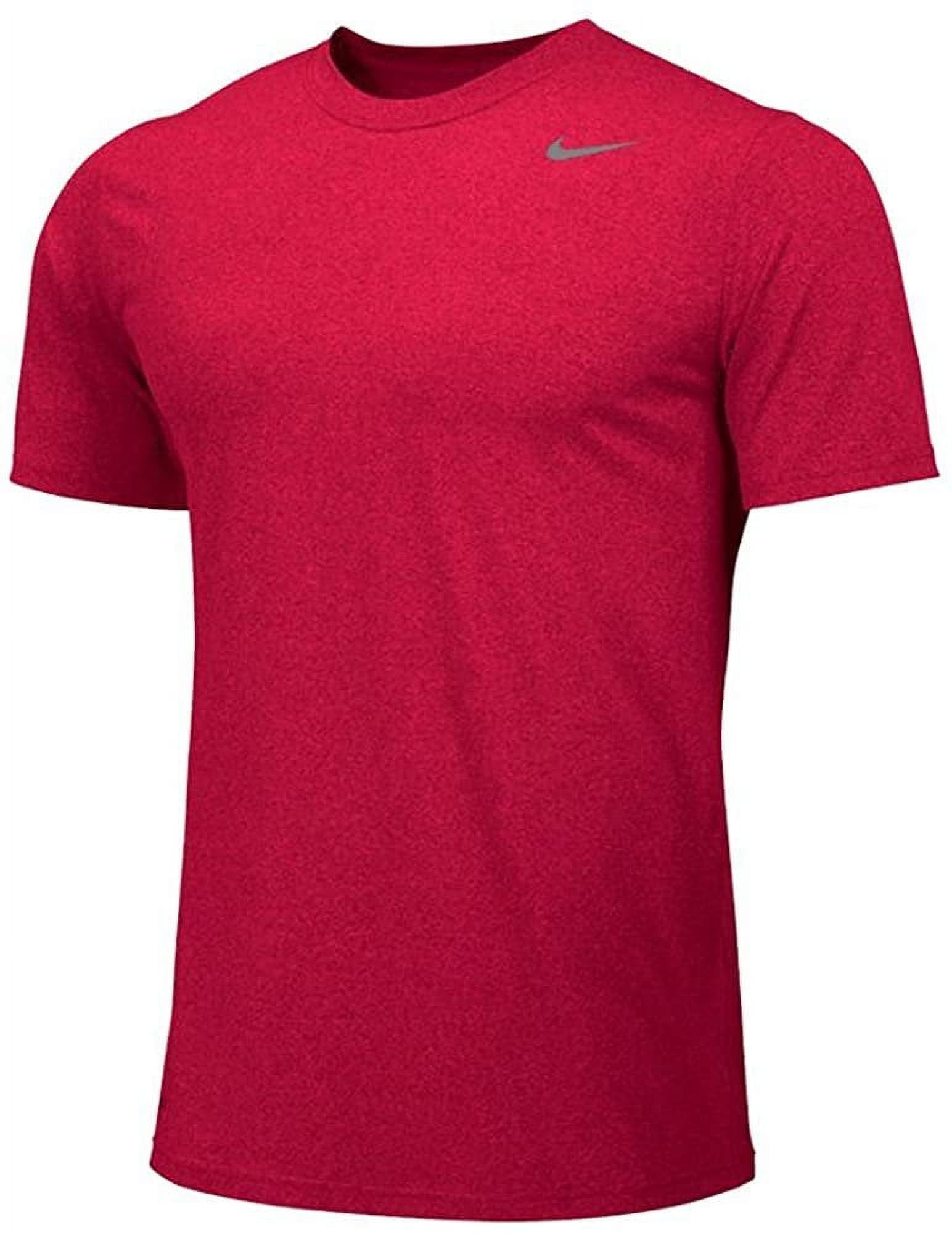 Nike-Mens-Short-Sleeve-Legend-