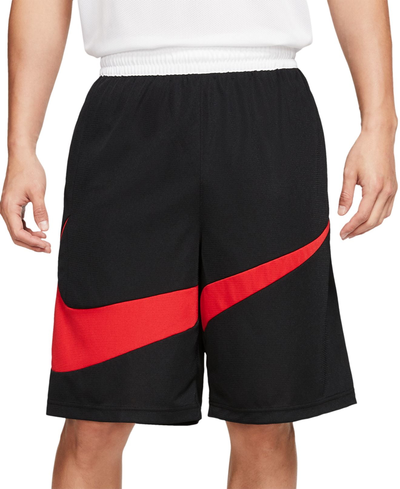 bv9385 nike