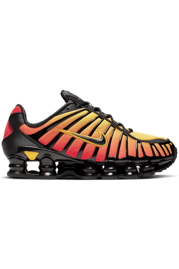 Shox TL Sunrise - AV3595-004