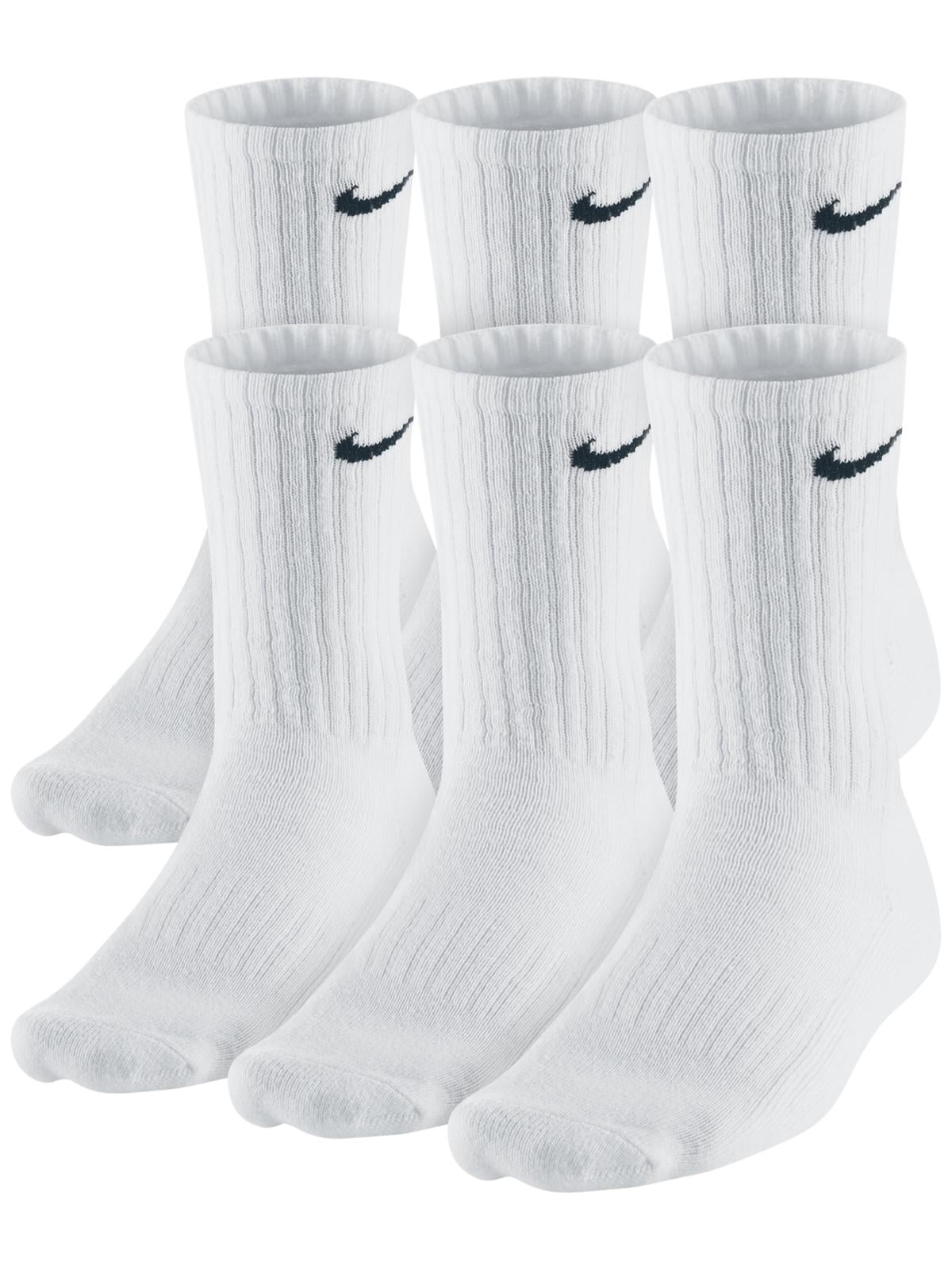 socks nike men