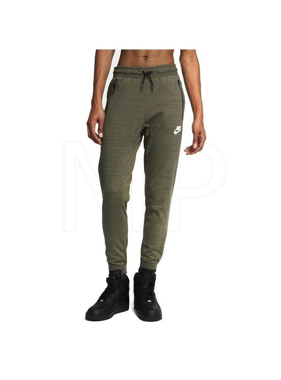 rn 56323 ca 05553 nike pants