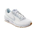 thumbnail image 1 of Nike Mens Sports Low Top Shoes, 13, White/White/Gum Light Brown/Pure Platinum, 1 of 4