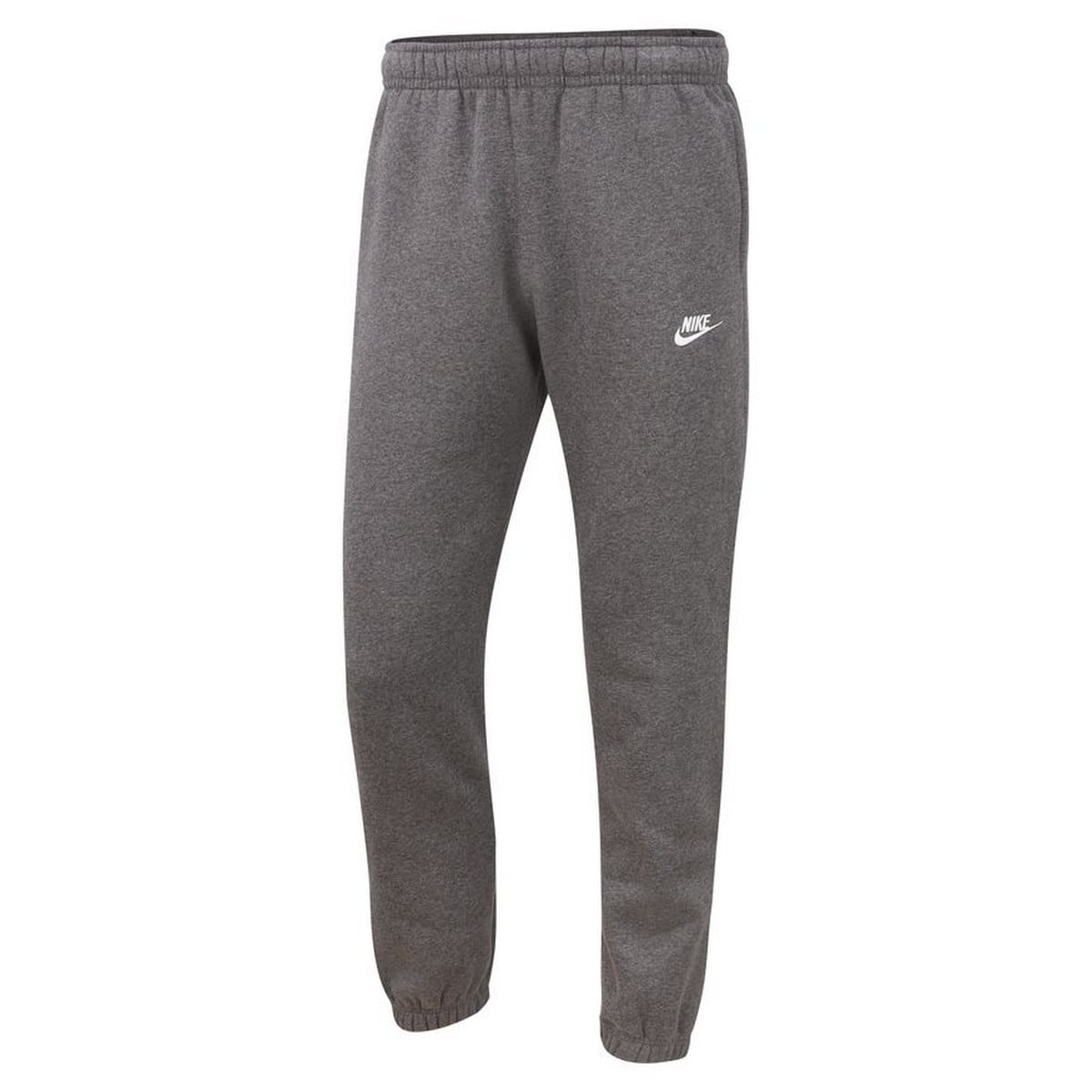Nike Mens Sportswear Club Fleece Jogger Pants BV2737 Nepal Ubuy