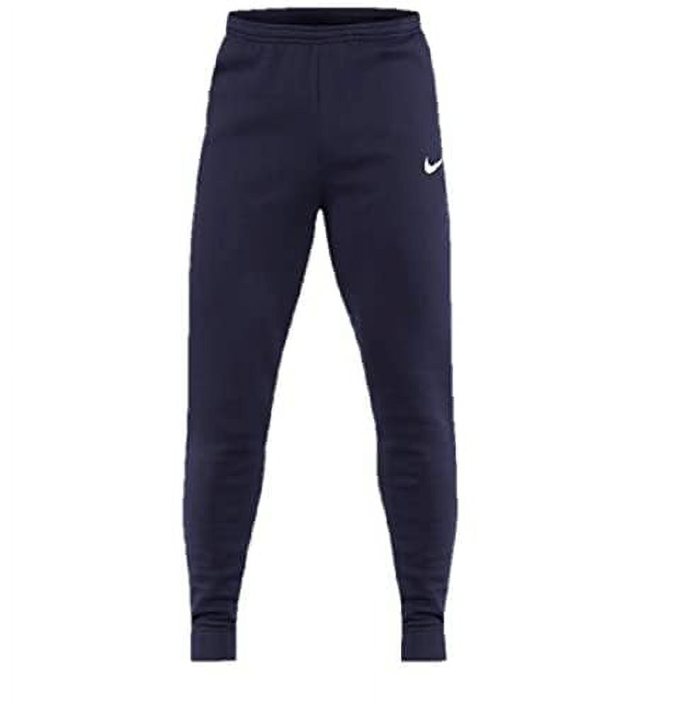 826431 nike