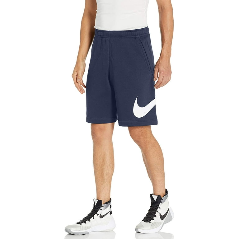 Nike Sportswear Club Men’s Shorts