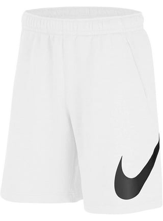 Nike Pro Dri-FIT Men's Long Shorts, Game Royal/Black/Black, Small :  : Clothing, Shoes & Accessories