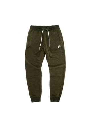 Nike sweatpants walmart online