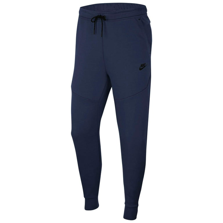 Nike Mens Sportswear Tech Fleece Jogger Sweatpants (XX-Large