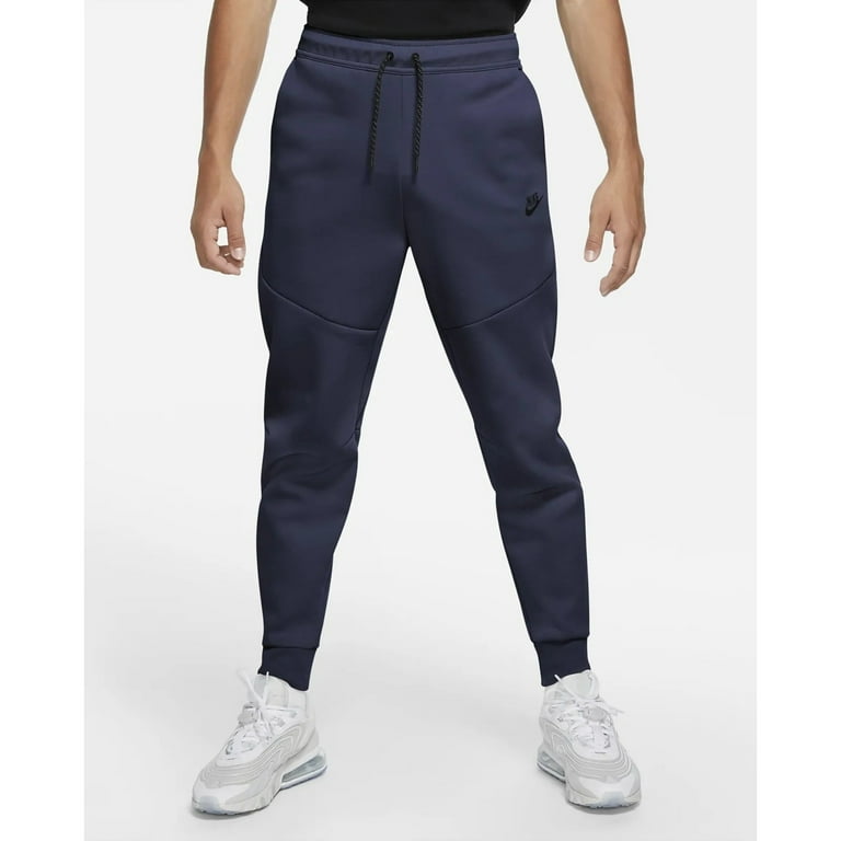 Nike tech fleece joggers alternative sale