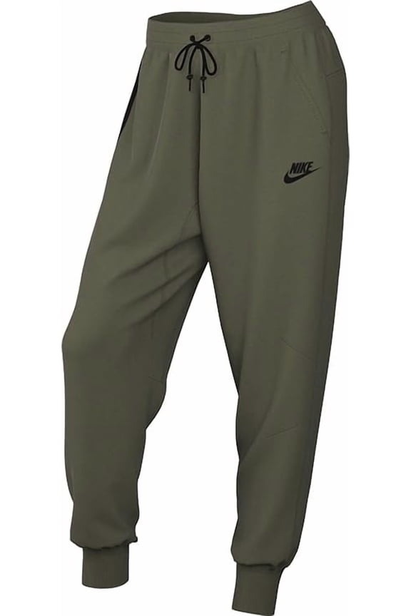 Mens Sportswear Tech Fleece Joggers Size XXX-Large