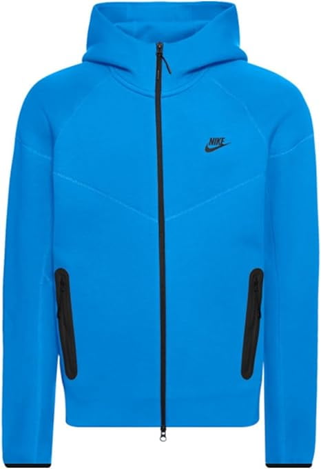 Nike Jacket Fleece Nike Jacket Fleece