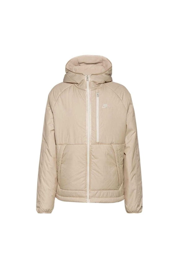 Mens Sportswear Therma-Fit Jacket